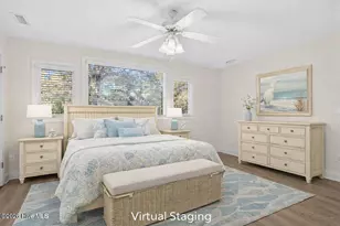 796 Indigo Village Ct, Southport, NC 28461 - Photo 37