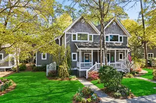 796 Indigo Village Ct, Southport, NC 28461 - Photo 5