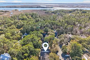 796 Indigo Village Ct, Southport, NC 28461 - Photo 45