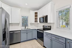 796 Indigo Village Ct, Southport, NC 28461 - Photo 17