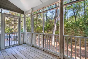 796 Indigo Village Ct, Southport, NC 28461 - Photo 25