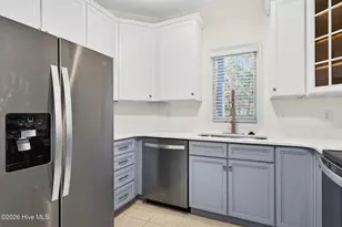 796 Indigo Village Ct, Southport, NC 28461 - Photo 25