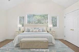 796 Indigo Village Ct, Southport, NC 28461 - Photo 43