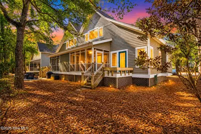 796 Indigo Village Court, Southport, NC 28461 - Photo 1