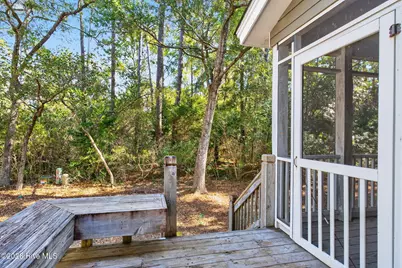 796 Indigo Village Court, Southport, NC 28461 - Photo 31