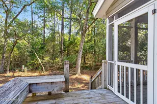 796 Indigo Village Ct, Southport, NC 28461 - Photo 31