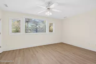 796 Indigo Village Ct, Southport, NC 28461 - Photo 29