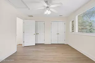 796 Indigo Village Ct, Southport, NC 28461 - Photo 33