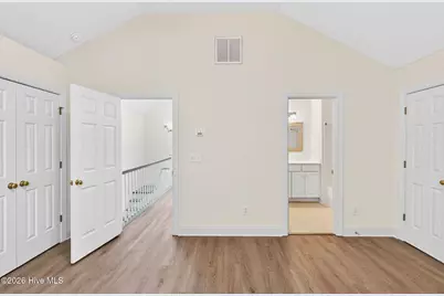 796 Indigo Village Court, Southport, NC 28461 - Photo 47