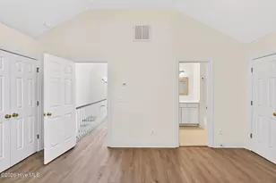 796 Indigo Village Ct, Southport, NC 28461 - Photo 47