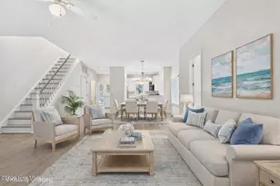 796 Indigo Village Ct, Southport, NC 28461 - Photo 13