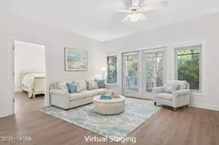 796 Indigo Village Ct, Southport, NC 28461 - Photo 11