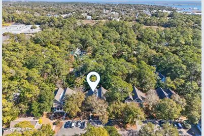 796 Indigo Village Court, Southport, NC 28461 - Photo 51