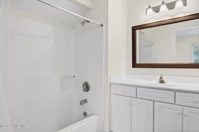 796 Indigo Village Court, Southport, NC 28461 - Photo 41