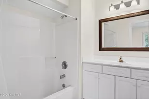 796 Indigo Village Ct, Southport, NC 28461 - Photo 41