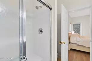 796 Indigo Village Ct, Southport, NC 28461 - Photo 27