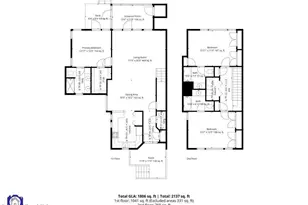 796 Indigo Village Ct, Southport, NC 28461 - Photo 9