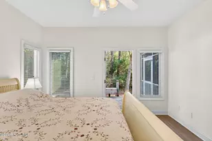 796 Indigo Village Ct, Southport, NC 28461 - Photo 21