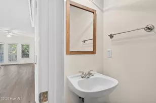 796 Indigo Village Ct, Southport, NC 28461 - Photo 19