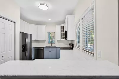 796 Indigo Village Court, Southport, NC 28461 - Photo 23