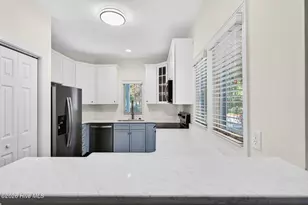 796 Indigo Village Ct, Southport, NC 28461 - Photo 23