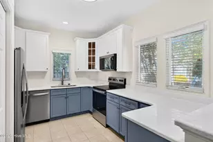 796 Indigo Village Ct, Southport, NC 28461 - Photo 15