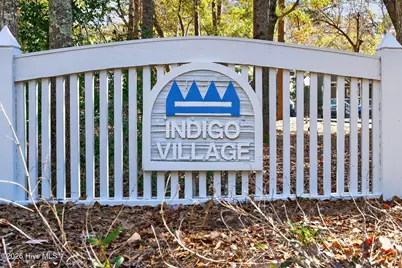 796 Indigo Village Court, Southport, NC 28461 - Photo 57