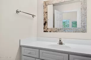 796 Indigo Village Ct, Southport, NC 28461 - Photo 41