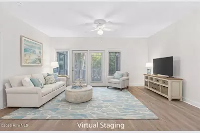 796 Indigo Village Court, Southport, NC 28461 - Photo 19