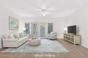 796 Indigo Village Ct, Southport, NC 28461 - Photo 19