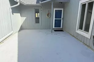 186 Cranes Cove, Vass, NC 28394 - Photo 5