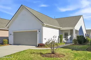 1139 Snowden Rd, Wilmington, NC 28412 - Photo 1