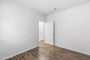 1139 Snowden Rd, Wilmington, NC 28412 - Photo 21