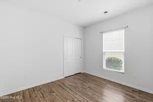 1139 Snowden Rd, Wilmington, NC 28412 - Photo 23