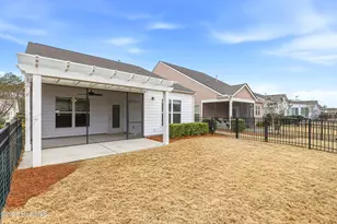 1139 Snowden Rd, Wilmington, NC 28412 - Photo 27