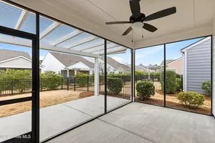 1139 Snowden Rd, Wilmington, NC 28412 - Photo 33
