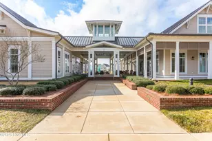 1139 Snowden Rd, Wilmington, NC 28412 - Photo 55