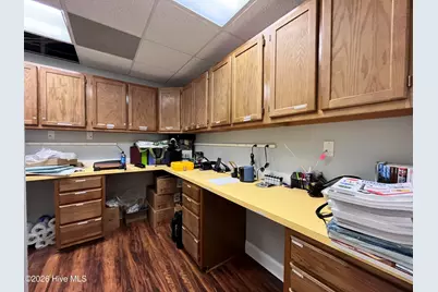 285 W New York Avenue, Southern Pines, NC 28387 - Photo 5