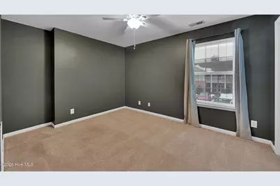 2404 King Richard Court #E, Greenville, NC 27858 - Photo 31
