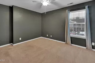 2404 King Richard Ct, Greenville, NC 27858 - Photo 31