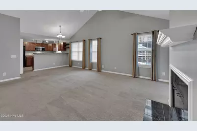 2404 King Richard Court #E, Greenville, NC 27858 - Photo 11