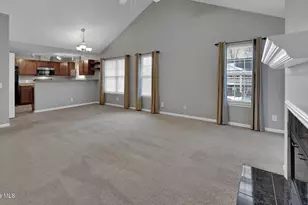 2404 King Richard Ct, Greenville, NC 27858 - Photo 11