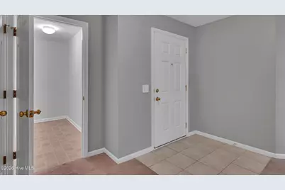 2404 King Richard Court #E, Greenville, NC 27858 - Photo 7