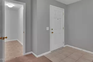 2404 King Richard Ct, Greenville, NC 27858 - Photo 7