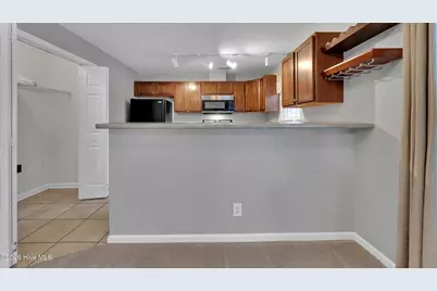 2404 King Richard Court #E, Greenville, NC 27858 - Photo 23