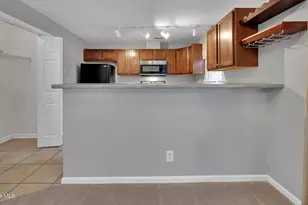 2404 King Richard Ct, Greenville, NC 27858 - Photo 23