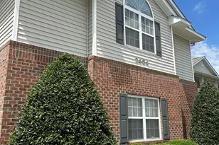 2404 King Richard Ct, Greenville, NC 27858 - Photo 1