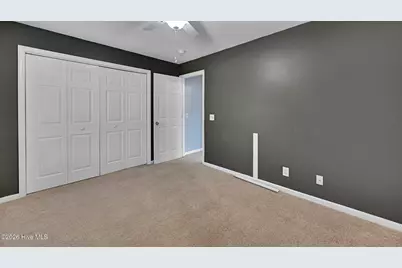 2404 King Richard Court #E, Greenville, NC 27858 - Photo 33