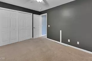 2404 King Richard Ct, Greenville, NC 27858 - Photo 33