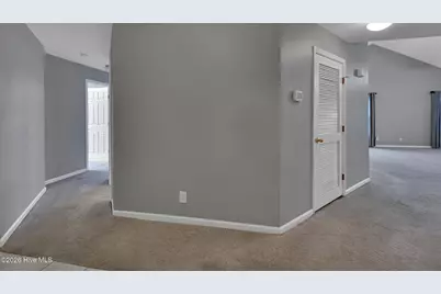 2404 King Richard Court #E, Greenville, NC 27858 - Photo 5